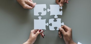 Pobude za delo v mednarodni in evropski standardizaciji - marec 2026